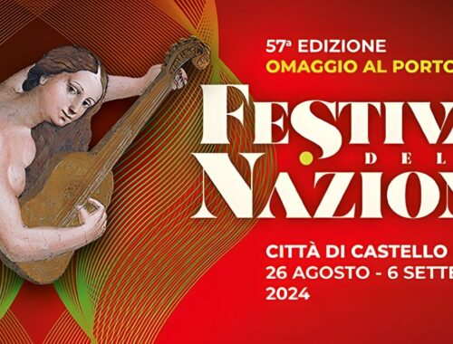 festival delle nazioni città di castello