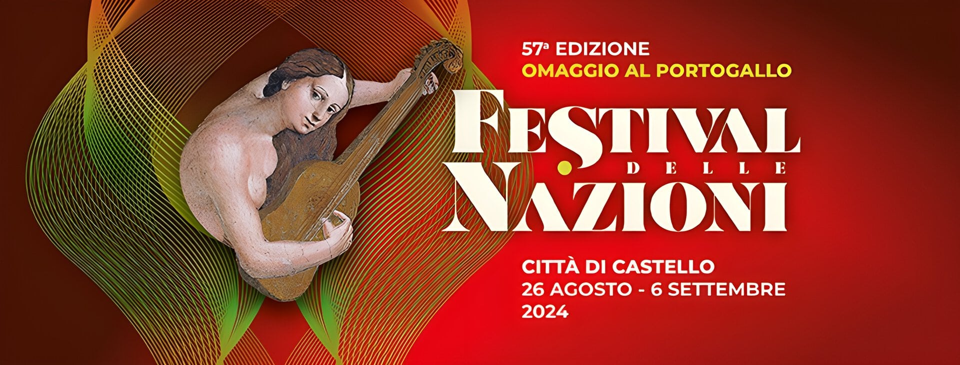 festival delle nazioni città di castello