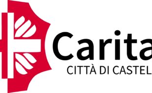 caritas città di castello