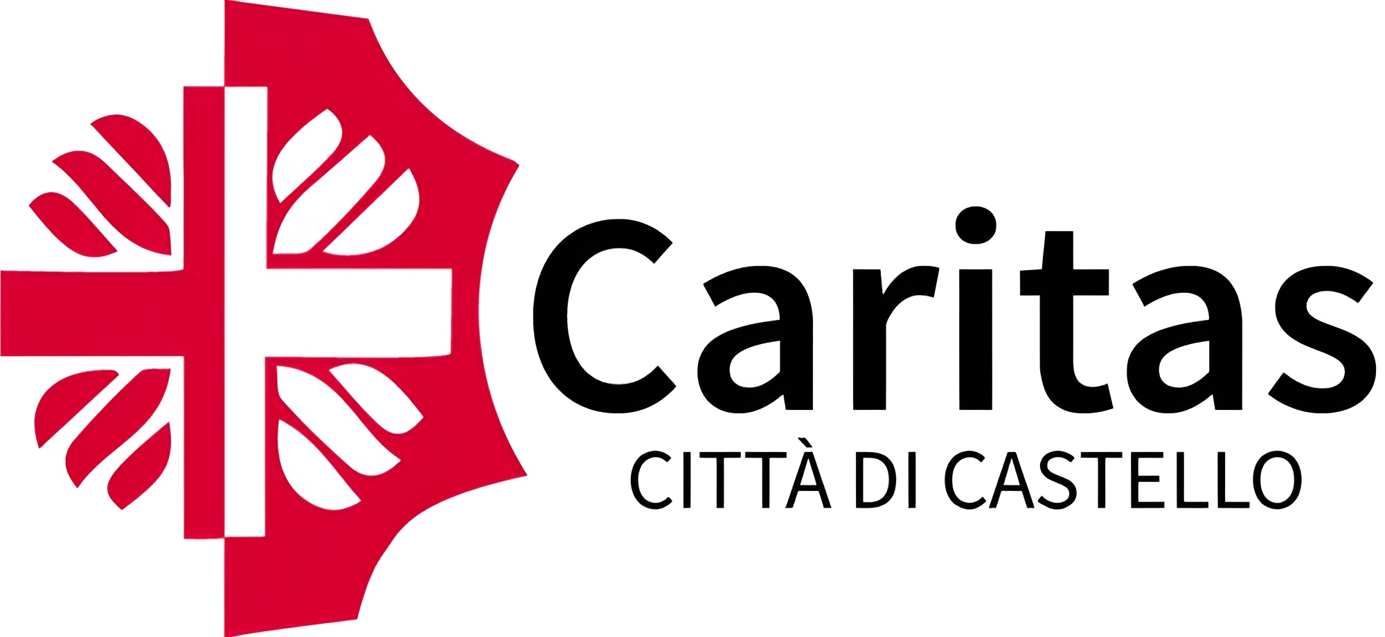 caritas città di castello