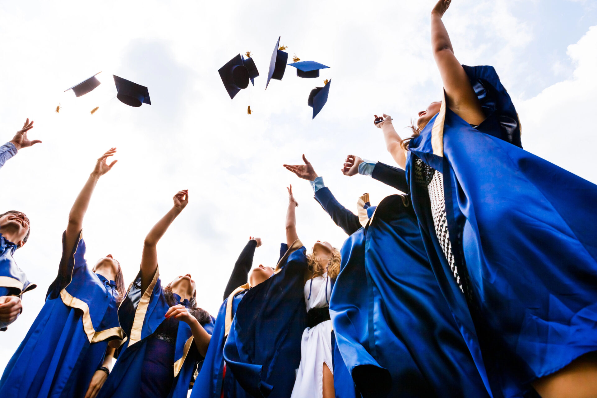 università di perugia nuovi laureati