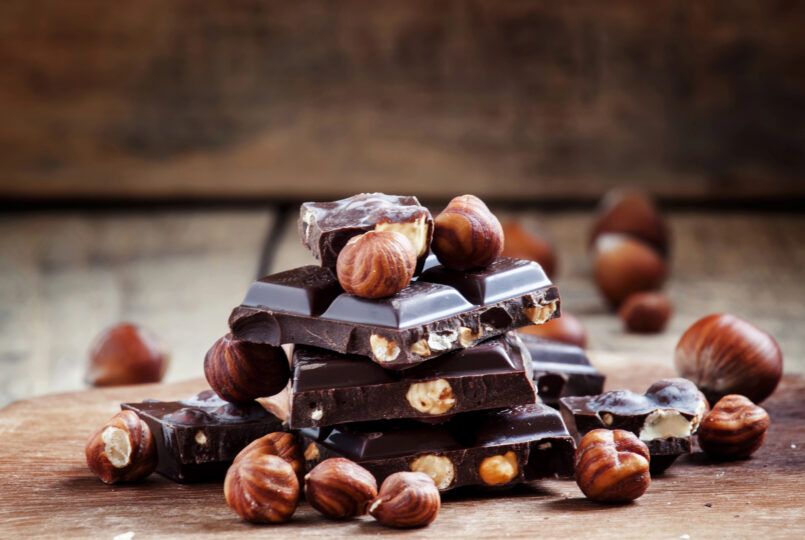 altrocioccolato