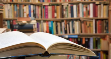 biblioteca comunale carducci