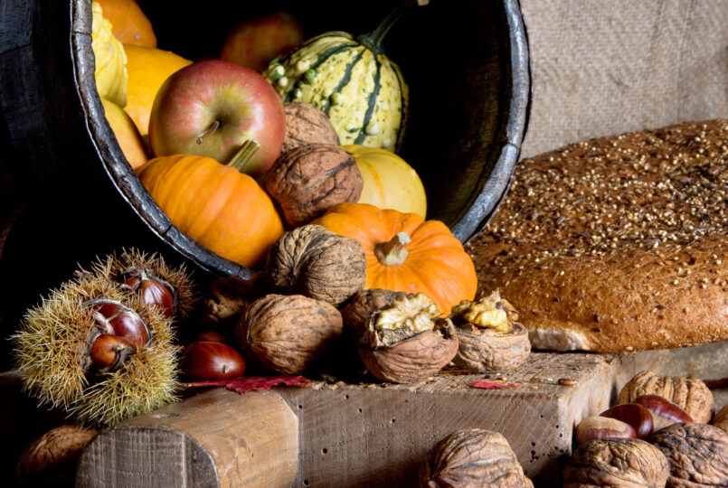 festa d'autunno monte s maria tiberina