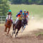 gara di endurance caldese