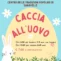 caccia alluovo