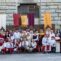 Compagnia Balestrieri Città di Castello