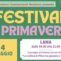 Festival di Primavera