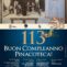 buon compleanno pinacoteca