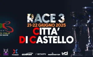 droni città di castello