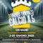 torneo di calcio a 5