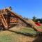 Festa della Battitura del Grano