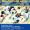 Mostra METAFORMISMO ACTION