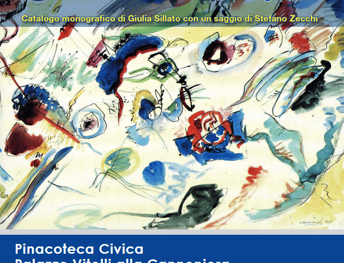 Mostra METAFORMISMO ACTION