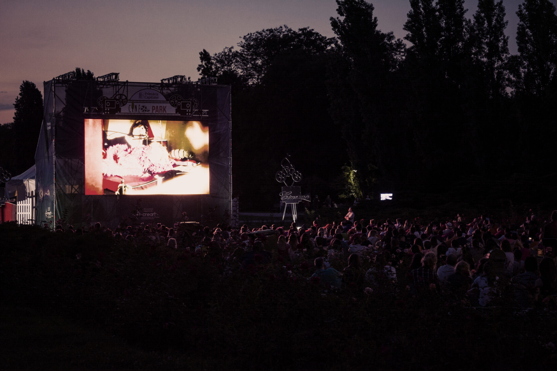cinepark 2