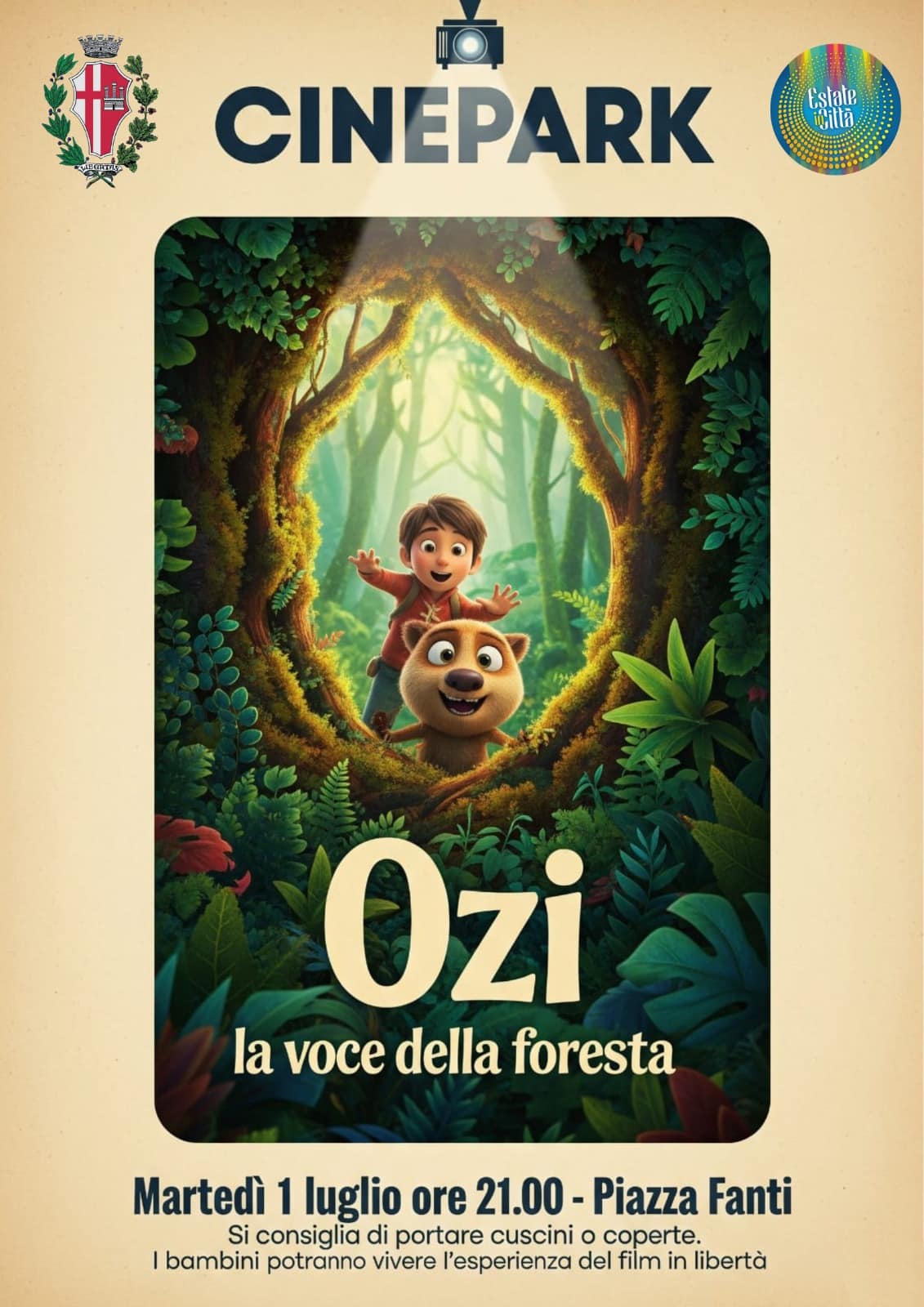 cinepark