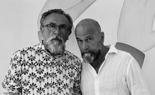 la commedia umana