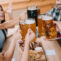 morra la festa della-birra