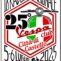 vespa club