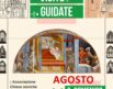 chiese storiche