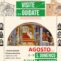chiese storiche