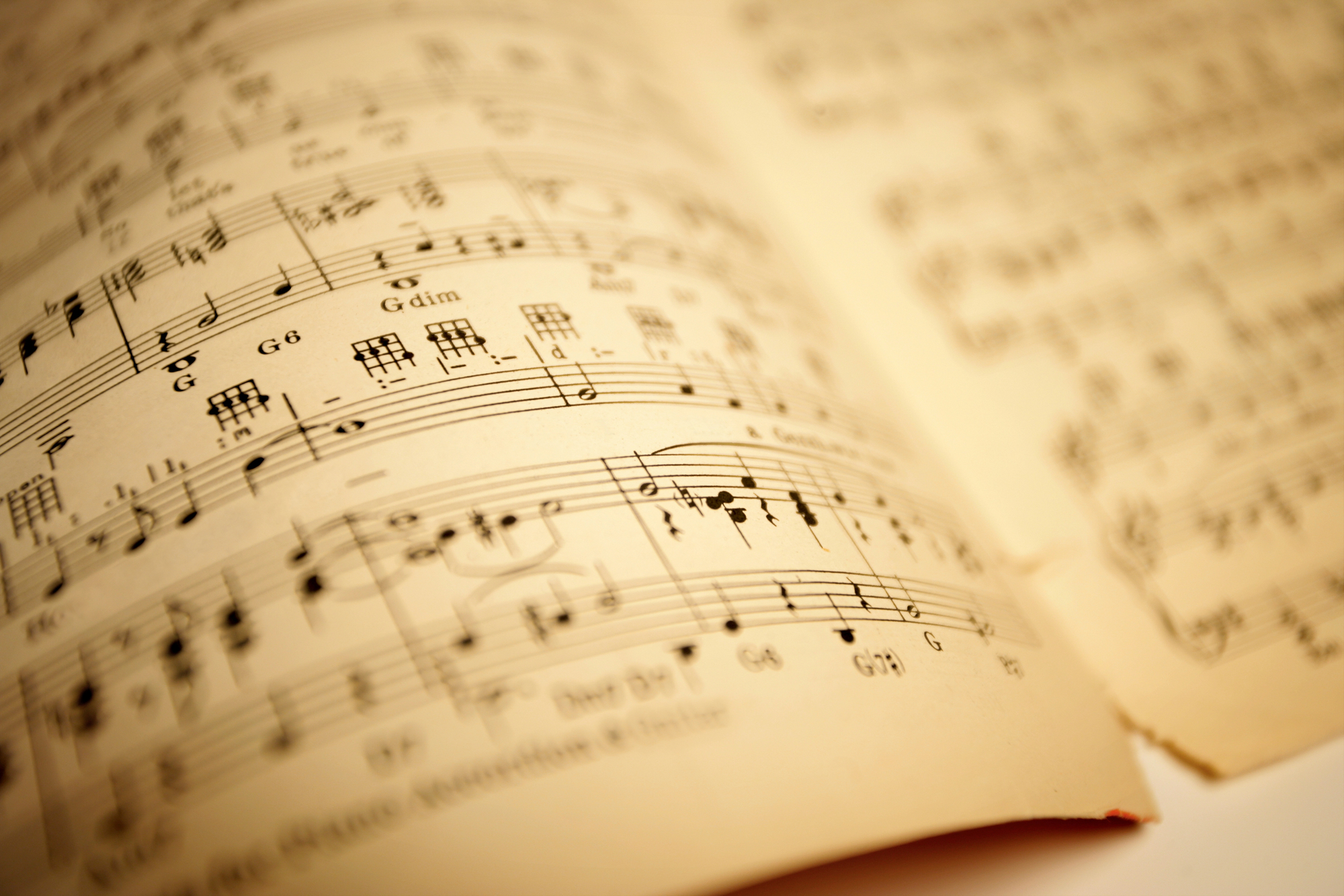 i maestri dei maestri concerto