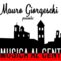 la musica al centro