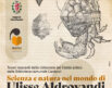 mostra alla biblioteca carducci