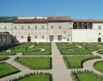 orari di apertura dei musei