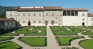 orari di apertura dei musei