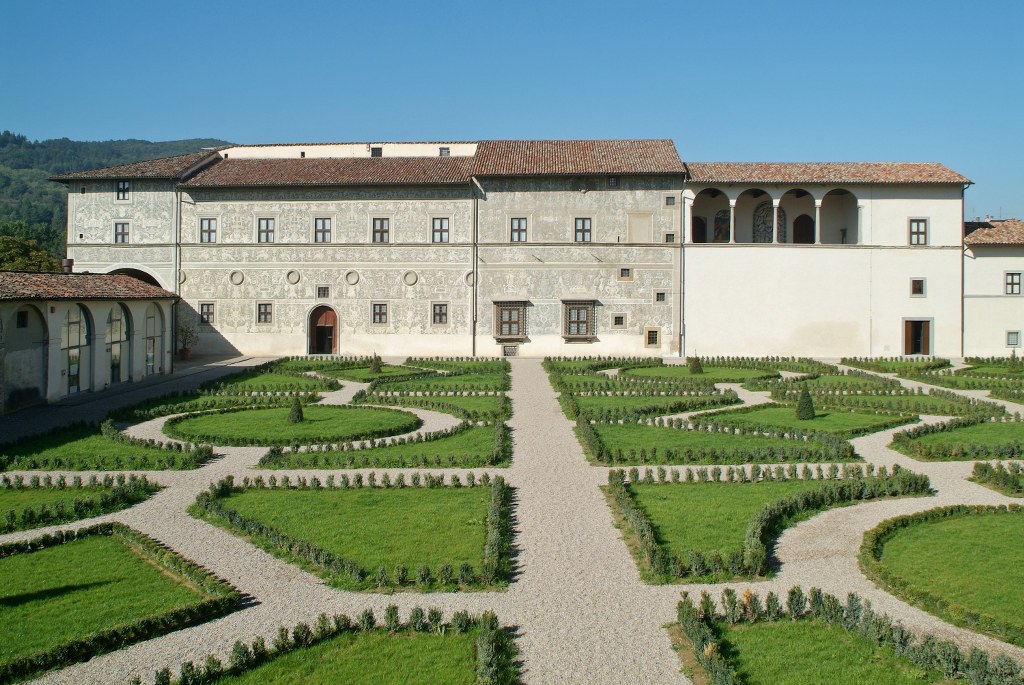 orari di apertura dei musei
